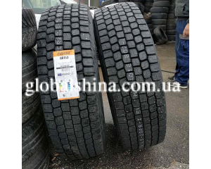 WestLake AD153 (ведущая) 295/80 R22.5 152/149M